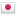 blomaga.jp server is located in Japan